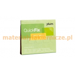 PLUM QUICKFIX 5511 WATER RESISTANT materialylakiernicze.pl